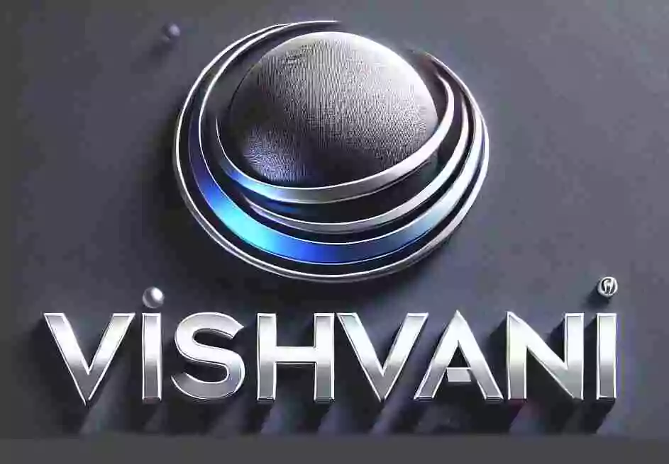 Vishvani.com