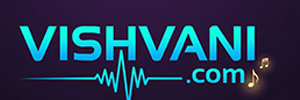 Vishvani.com
