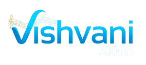 Vishvani.com