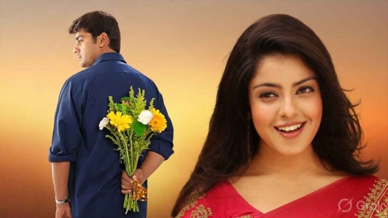 Chinni Navvu Challipove Priyathama